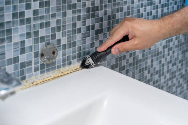 Best DIY Mold Remediation Support Services in Stratford, WI